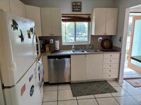 11651 Royal Palm Blvd 303, Coral Springs FL 33065