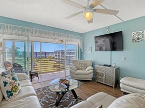 3351 Spanish Trail 410B, Delray Beach FL 33483