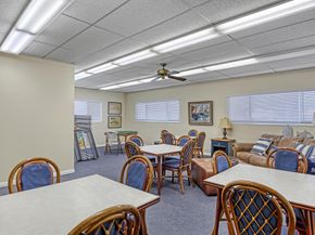 3351 Spanish Trail 410B, Delray Beach FL 33483