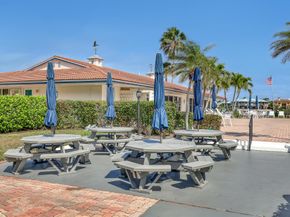 3351 Spanish Trail 410B, Delray Beach FL 33483