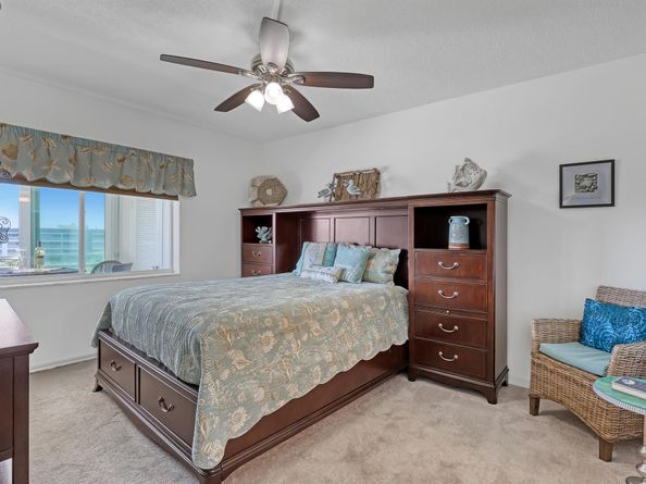 3351 Spanish Trail 410B, Delray Beach FL 33483