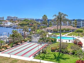 3351 Spanish Trail 410B, Delray Beach FL 33483