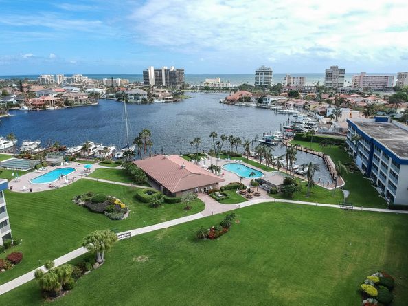 3351 Spanish Trail 410B, Delray Beach FL 33483