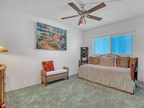 3351 Spanish Trail 410B, Delray Beach FL 33483