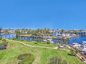 3351 Spanish Trail 410B, Delray Beach FL 33483