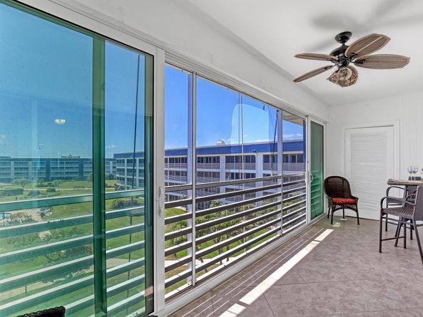 3351 Spanish Trail 410B, Delray Beach FL 33483