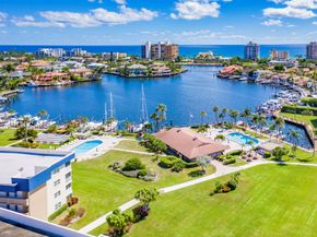 3351 Spanish Trail 410B, Delray Beach FL 33483