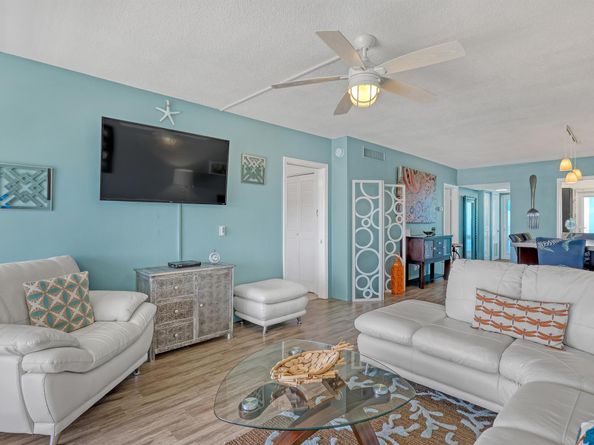 3351 Spanish Trail 410B, Delray Beach FL 33483