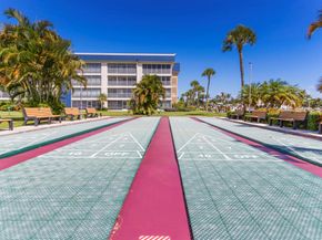 3351 Spanish Trail 410B, Delray Beach FL 33483