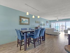 3351 Spanish Trail 410B, Delray Beach FL 33483