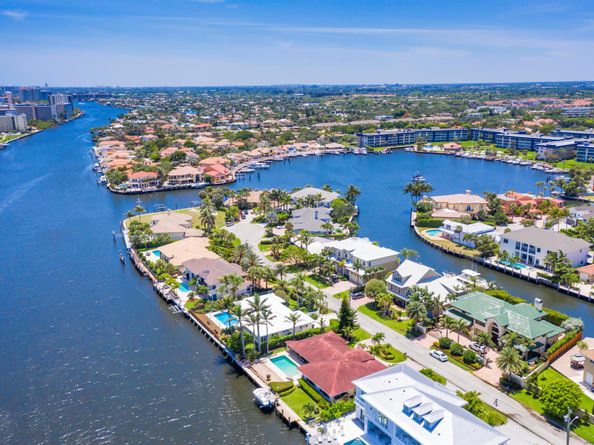 3351 Spanish Trail 410B, Delray Beach FL 33483