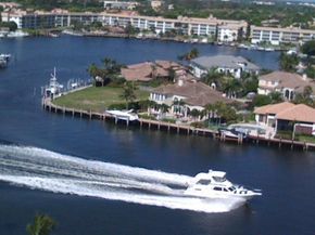 3351 Spanish Trail 410B, Delray Beach FL 33483