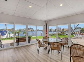 3351 Spanish Trail 410B, Delray Beach FL 33483