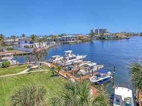 3351 Spanish Trail 410B, Delray Beach FL 33483