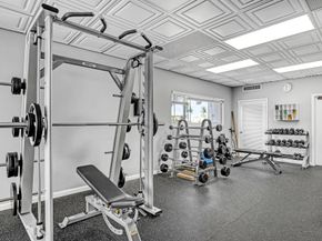 3351 Spanish Trail 410B, Delray Beach FL 33483