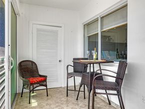 3351 Spanish Trail 410B, Delray Beach FL 33483