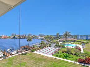 3351 Spanish Trail 410B, Delray Beach FL 33483