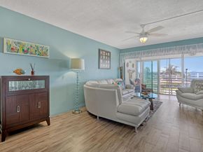 3351 Spanish Trail 410B, Delray Beach FL 33483