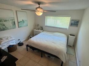 2081 Joy Rene Lane, North Palm Beach FL 33408