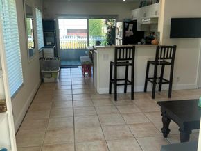 2081 Joy Rene Lane, North Palm Beach FL 33408