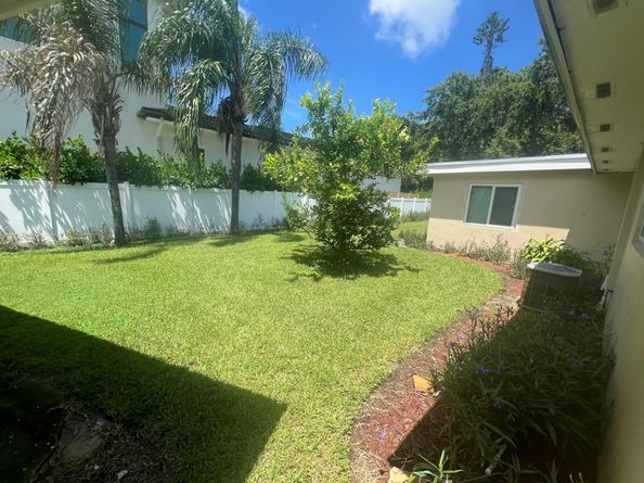 2081 Joy Rene Lane, North Palm Beach FL 33408