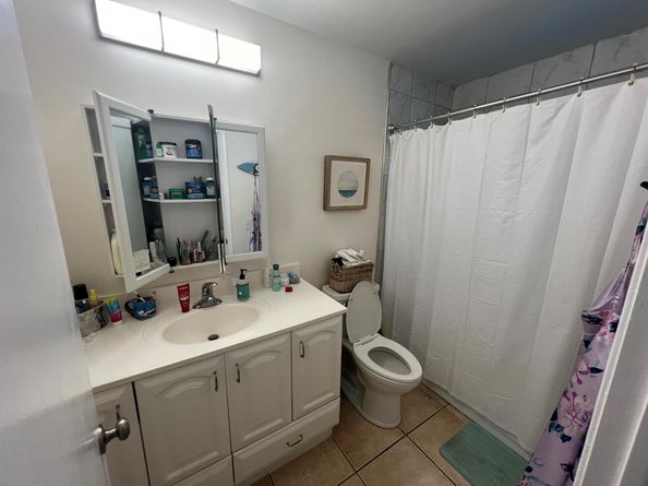 2081 Joy Rene Lane, North Palm Beach FL 33408