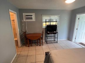 2081 Joy Rene Lane, North Palm Beach FL 33408