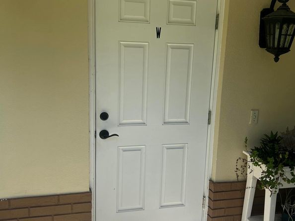2081 Joy Rene Lane, North Palm Beach FL 33408