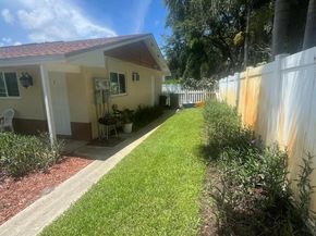 2081 Joy Rene Lane, North Palm Beach FL 33408