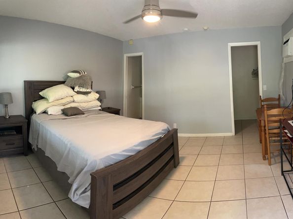 2081 Joy Rene Lane, North Palm Beach FL 33408