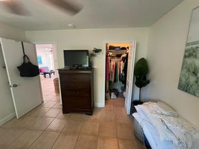 2081 Joy Rene Lane, North Palm Beach FL 33408