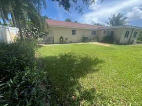 2081 Joy Rene Lane, North Palm Beach FL 33408