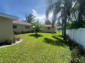 2081 Joy Rene Lane, North Palm Beach FL 33408