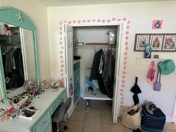 2081 Joy Rene Lane, North Palm Beach FL 33408