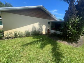 2081 Joy Rene Lane, North Palm Beach FL 33408