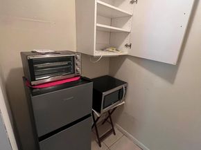 2081 Joy Rene Lane, North Palm Beach FL 33408