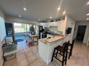 2081 Joy Rene Lane, North Palm Beach FL 33408