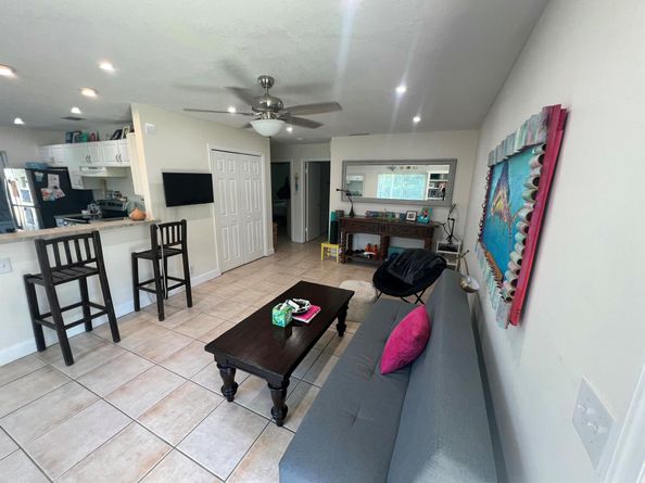 2081 Joy Rene Lane, North Palm Beach FL 33408