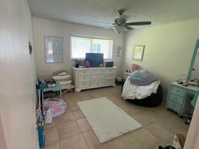 2081 Joy Rene Lane, North Palm Beach FL 33408