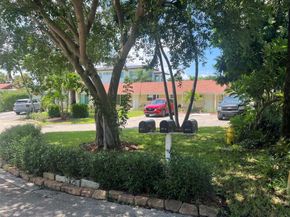 2081 Joy Rene Lane, North Palm Beach FL 33408