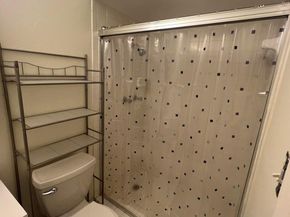 2081 Joy Rene Lane, North Palm Beach FL 33408