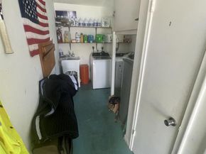 2081 Joy Rene Lane, North Palm Beach FL 33408