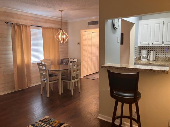 185 Norwich H, West Palm Beach FL 33417