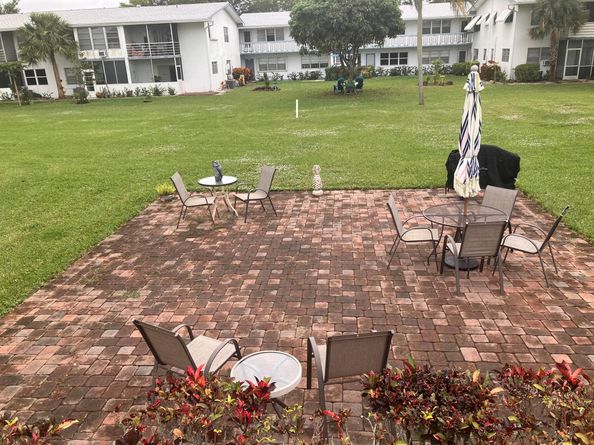 185 Norwich H, West Palm Beach FL 33417