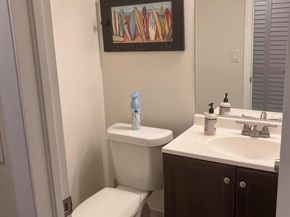 185 Norwich H, West Palm Beach FL 33417