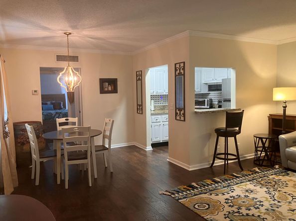 185 Norwich H, West Palm Beach FL 33417