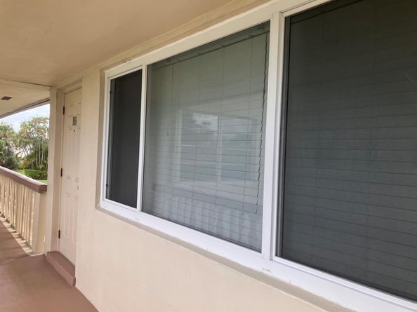 185 Norwich H, West Palm Beach FL 33417
