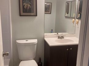 185 Norwich H, West Palm Beach FL 33417