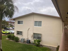 185 Norwich H, West Palm Beach FL 33417