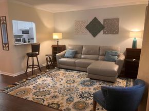 185 Norwich H, West Palm Beach FL 33417